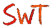 creazione-siti-web-e-template-logo-gif-header